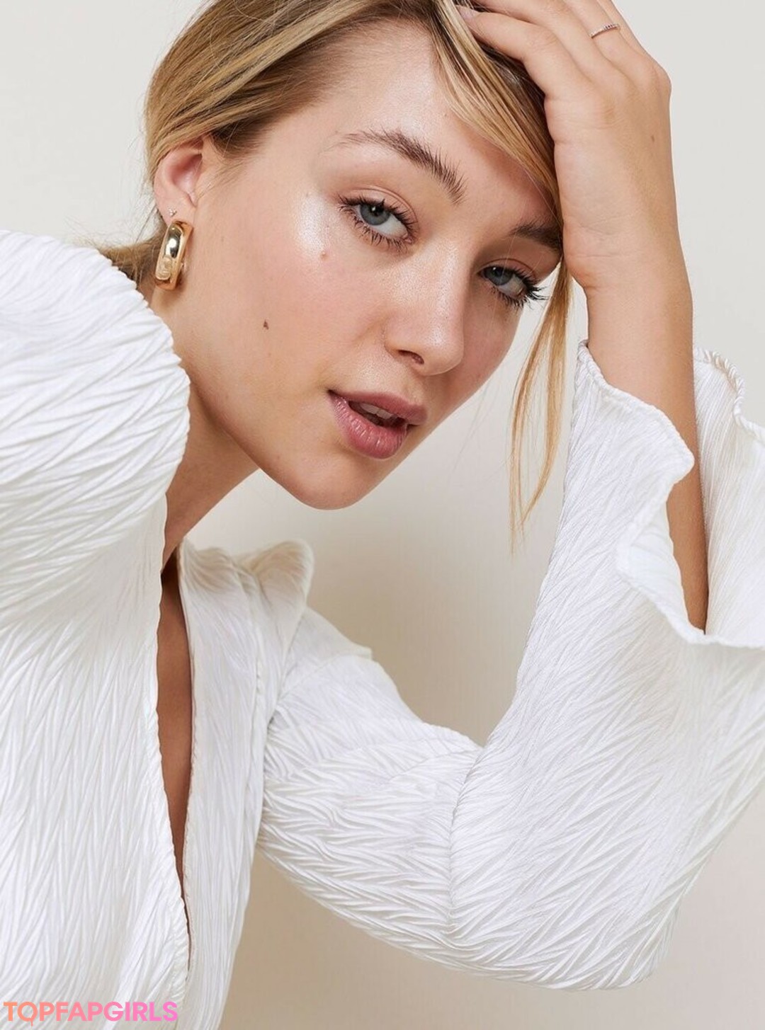 Foto desnuda filtrada de OnlyFans de Penny Lane #701 Foto desnuda filtrada de OnlyFans de Penny Lane #701