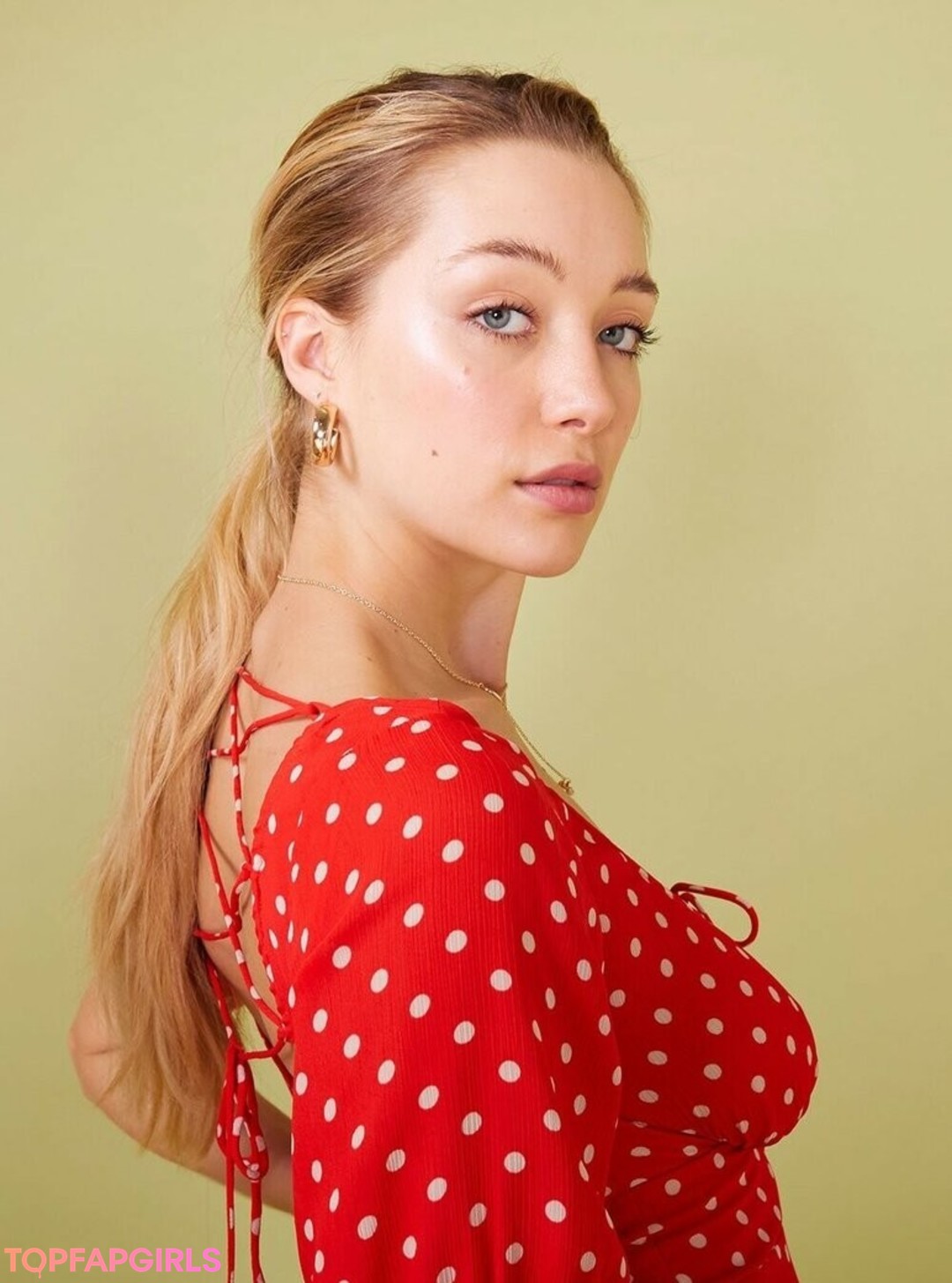 Foto desnuda filtrada de OnlyFans de Penny Lane #703 Foto desnuda filtrada de OnlyFans de Penny Lane #703