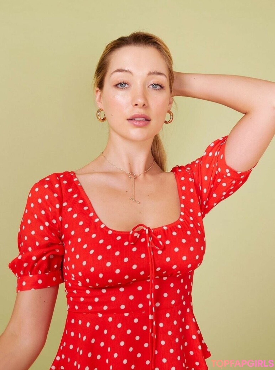 Foto desnuda filtrada de OnlyFans de Penny Lane #704 Foto desnuda filtrada de OnlyFans de Penny Lane #704