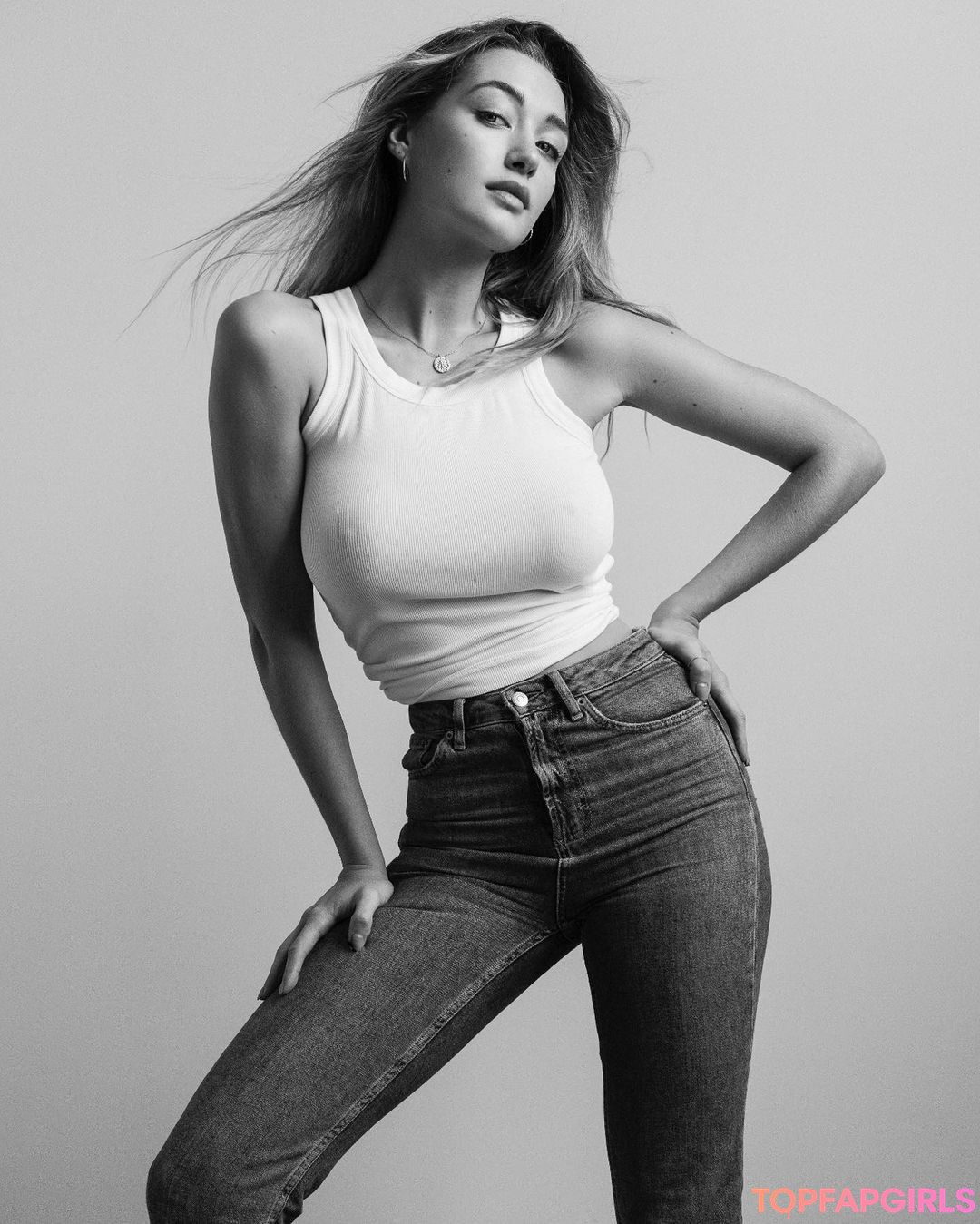 Foto desnuda filtrada de OnlyFans de Penny Lane #772 Foto desnuda filtrada de OnlyFans de Penny Lane #772