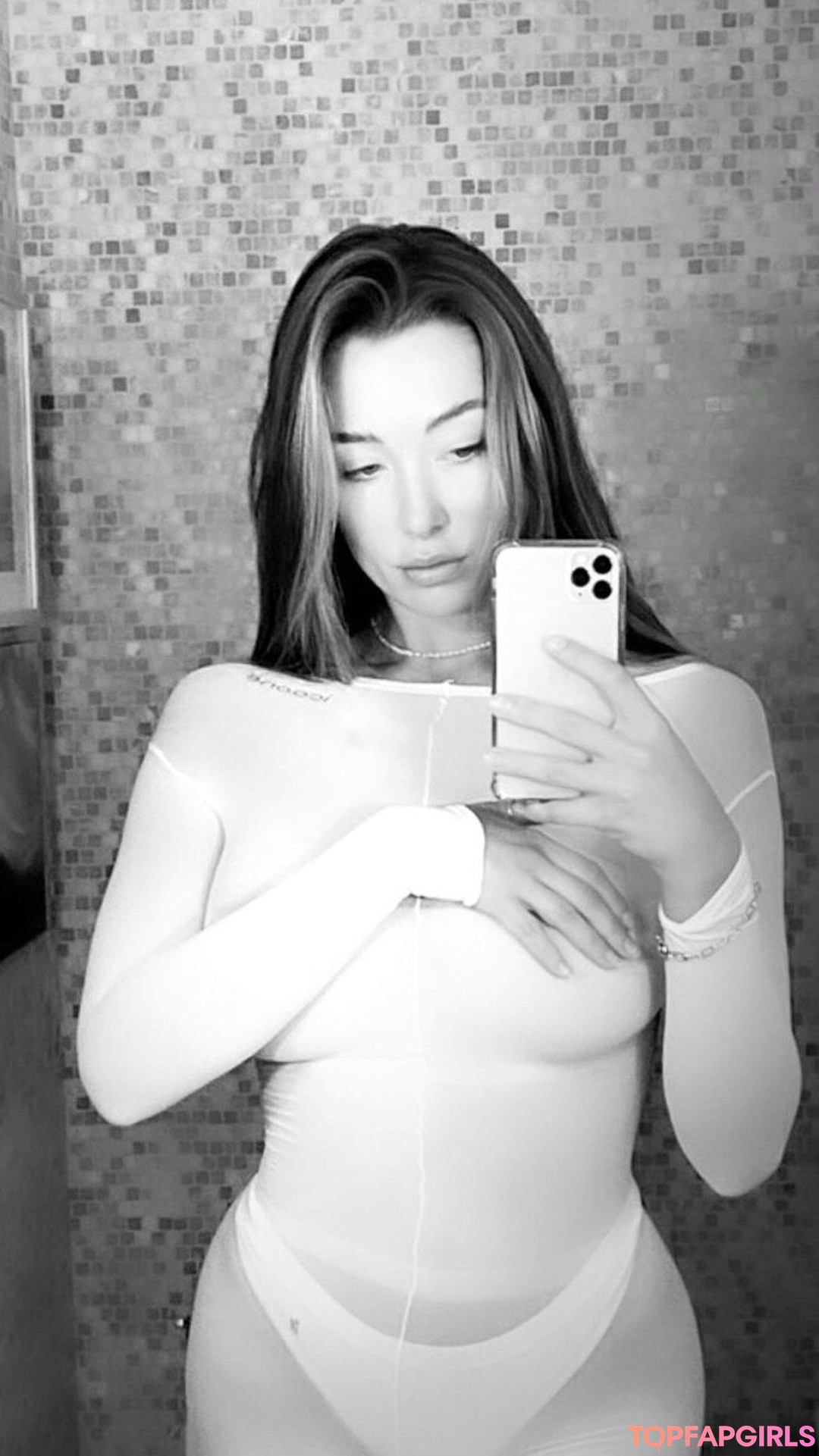 Foto desnuda filtrada de OnlyFans de Penny Lane #815 Foto desnuda filtrada de OnlyFans de Penny Lane #815