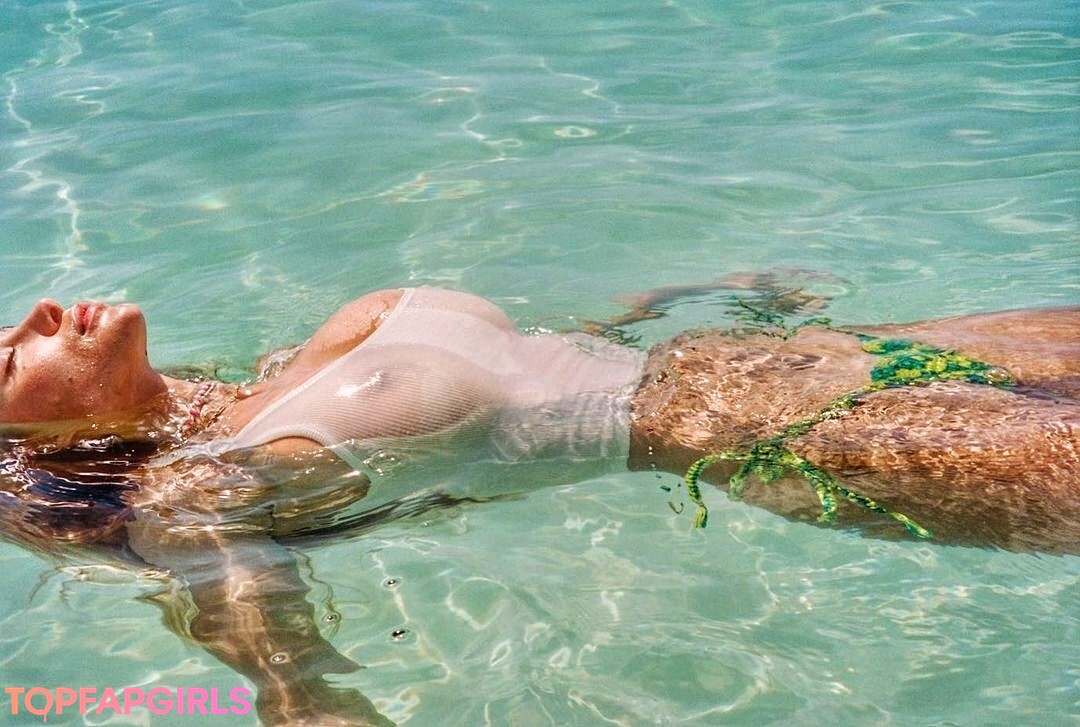 Foto desnuda filtrada de OnlyFans de Penny Lane #830 Foto desnuda filtrada de OnlyFans de Penny Lane #830