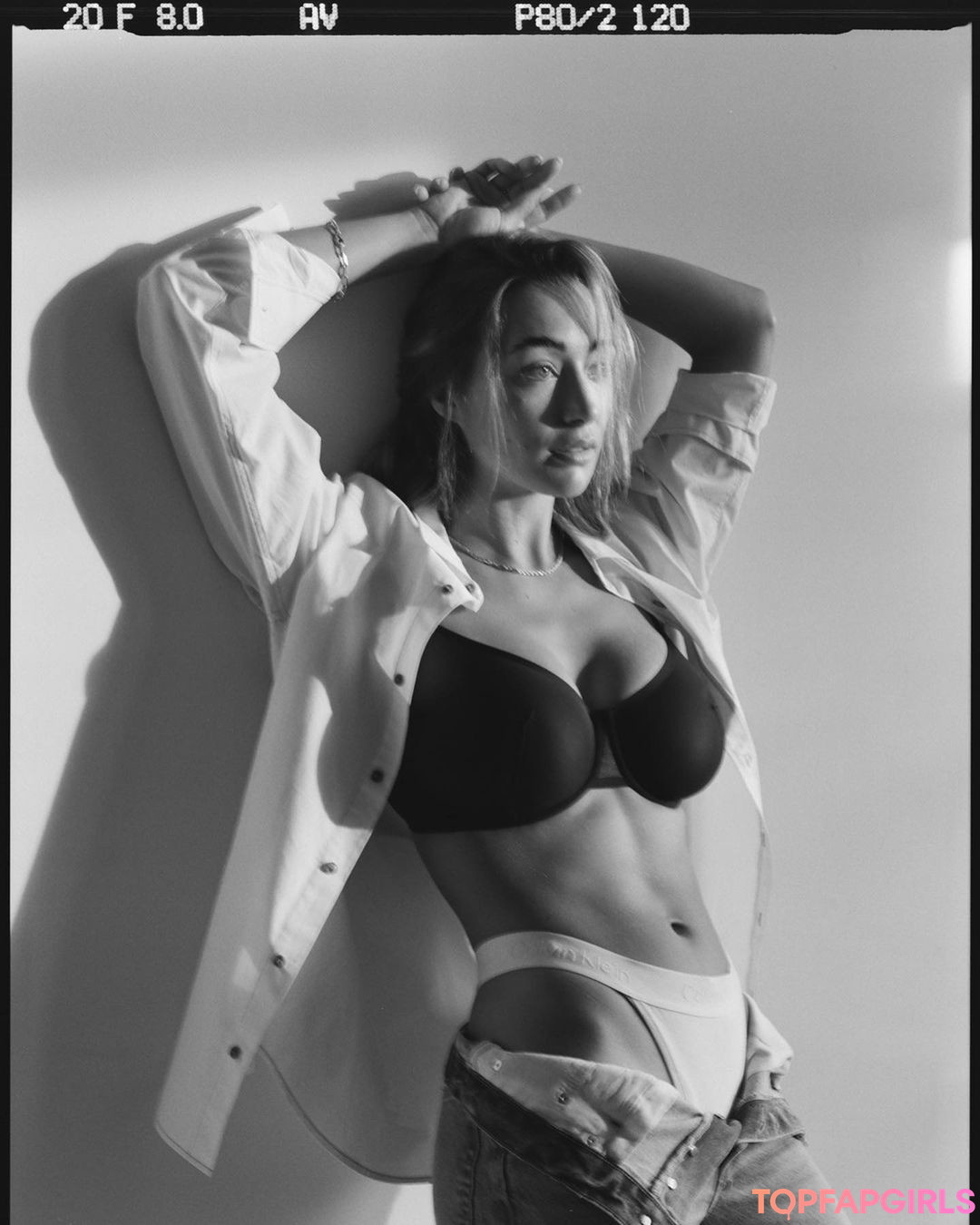 Foto desnuda filtrada de OnlyFans de Penny Lane #850 Foto desnuda filtrada de OnlyFans de Penny Lane #850