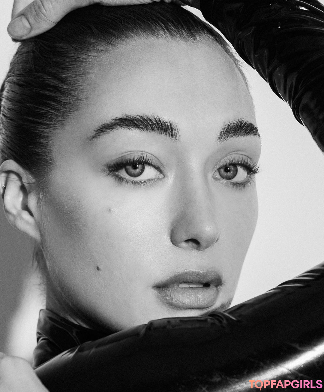 Foto desnuda filtrada de OnlyFans de Penny Lane #862 Foto desnuda filtrada de OnlyFans de Penny Lane #862