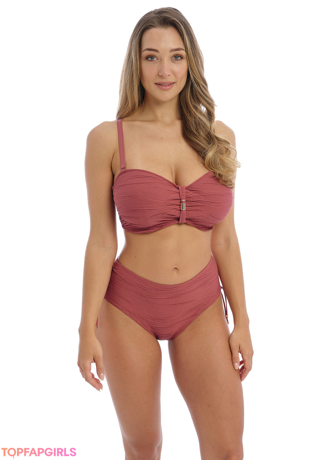 Foto desnuda filtrada de OnlyFans de Penny Lane #939 Foto desnuda filtrada de OnlyFans de Penny Lane #939