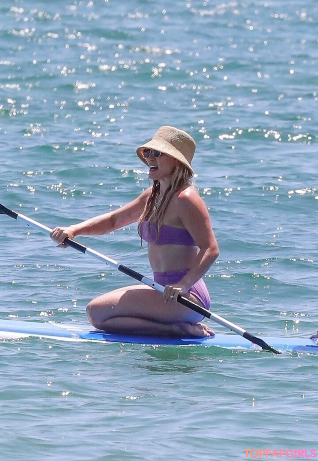 Foto desnuda filtrada de OnlyFans de Hillary Duff #108 Foto desnuda filtrada de OnlyFans de Hillary Duff #108