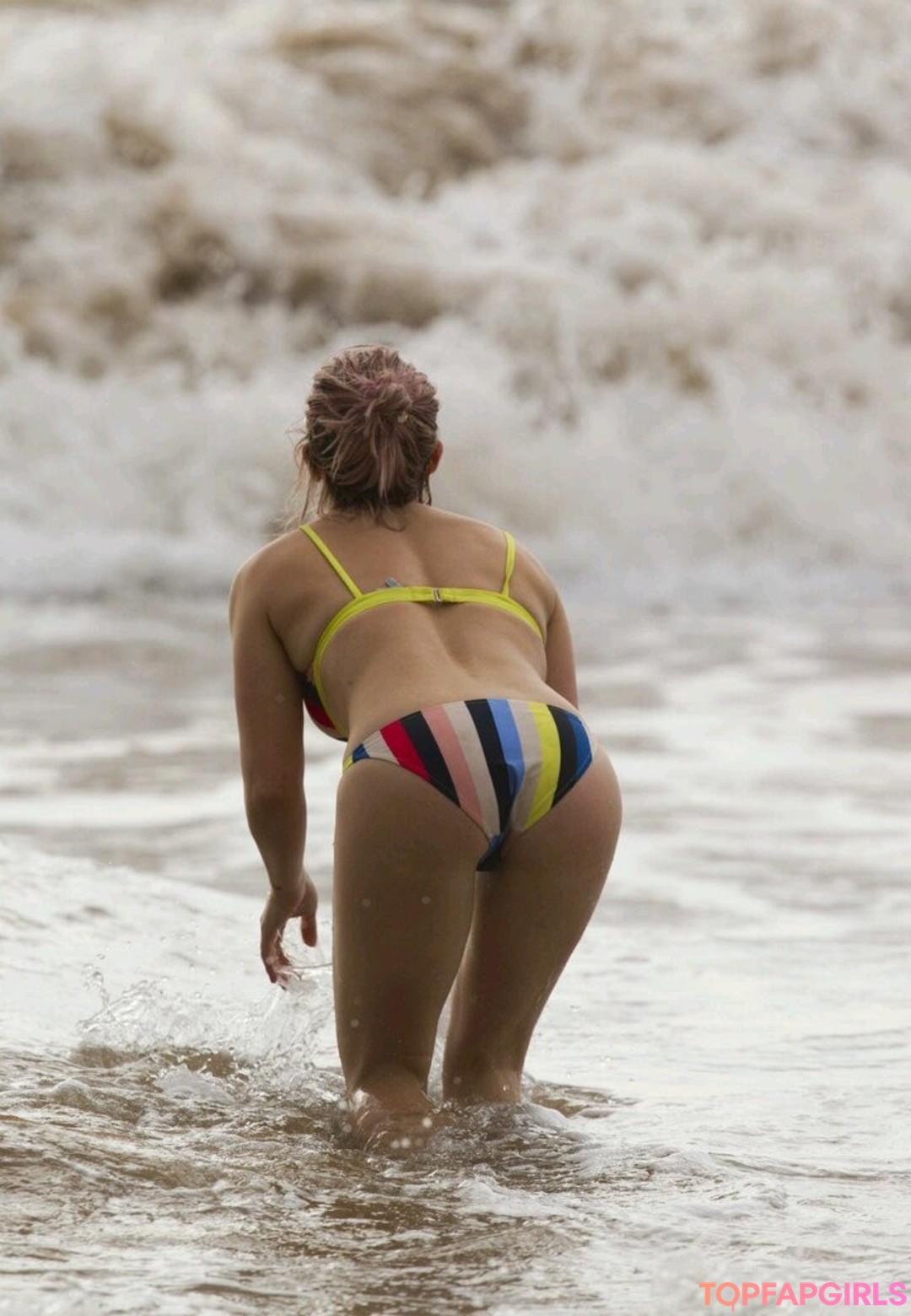 Foto desnuda filtrada de OnlyFans de Hillary Duff #26 Foto desnuda filtrada de OnlyFans de Hillary Duff #26