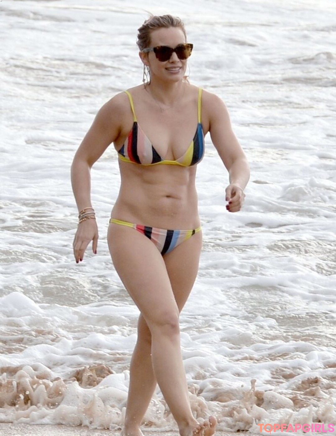 Foto desnuda filtrada de OnlyFans de Hillary Duff #36 Foto desnuda filtrada de OnlyFans de Hillary Duff #36