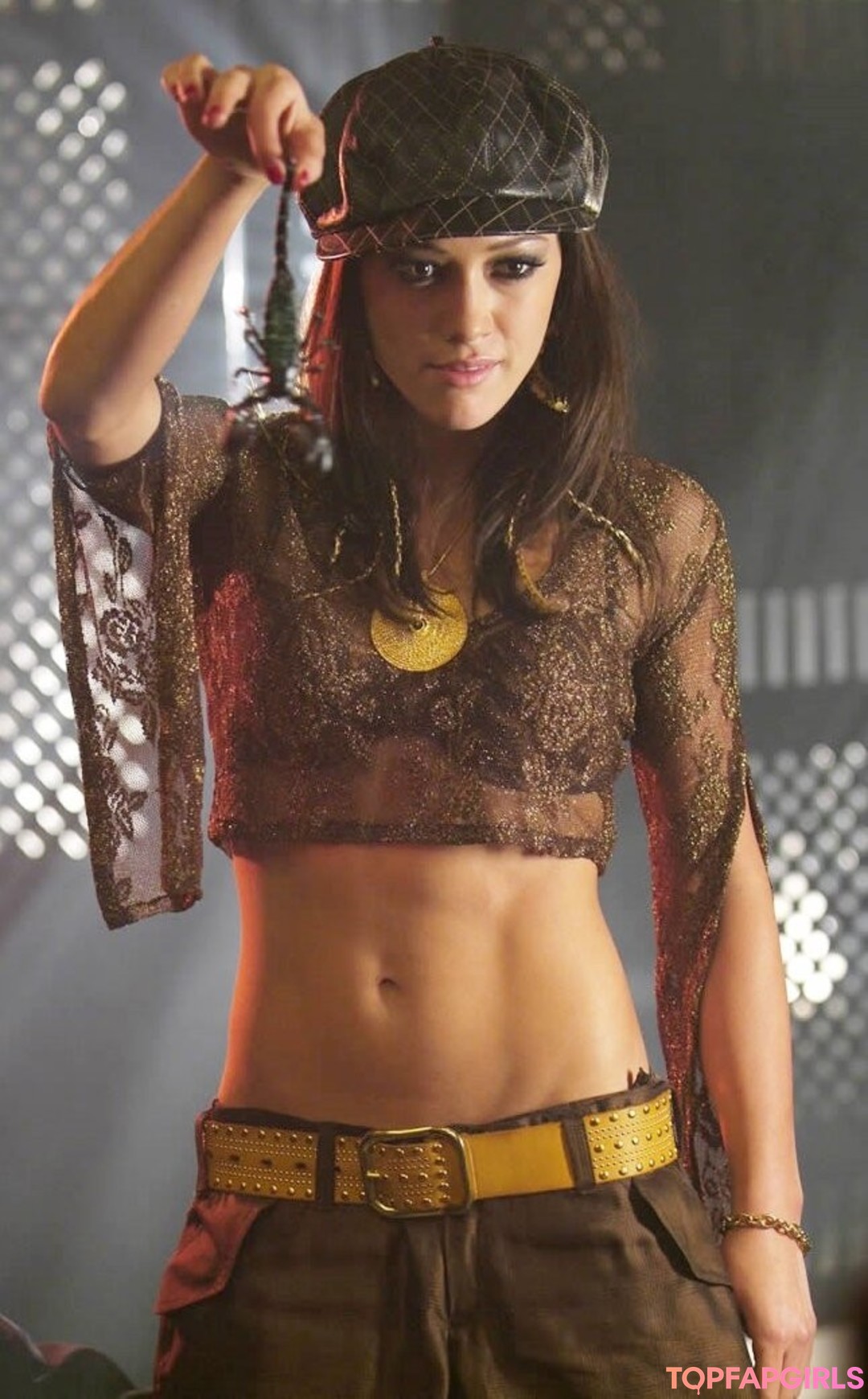 Foto desnuda filtrada de OnlyFans de Hillary Duff #42 Foto desnuda filtrada de OnlyFans de Hillary Duff #42