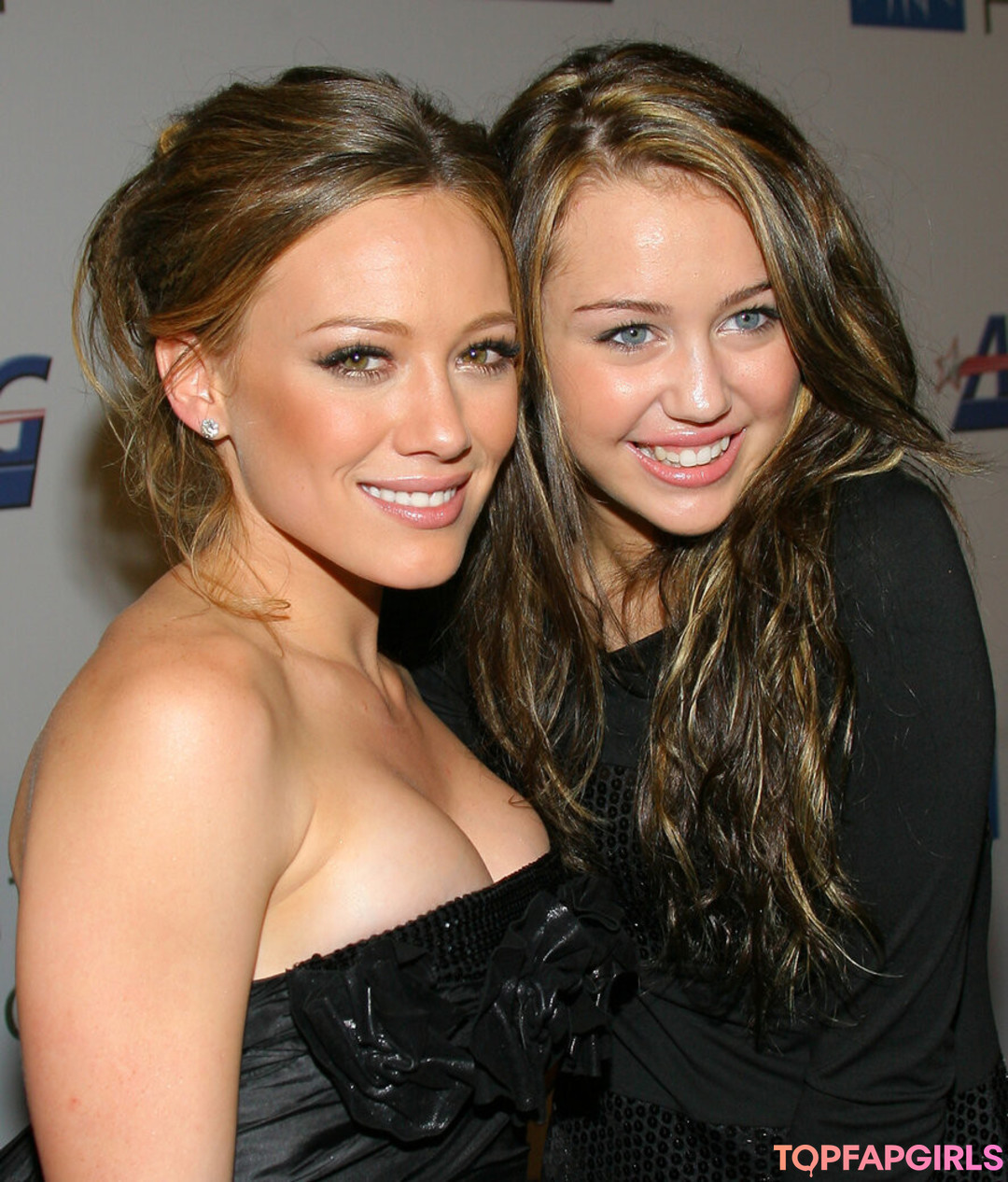 Foto desnuda filtrada de OnlyFans de Hillary Duff #68 Foto desnuda filtrada de OnlyFans de Hillary Duff #68