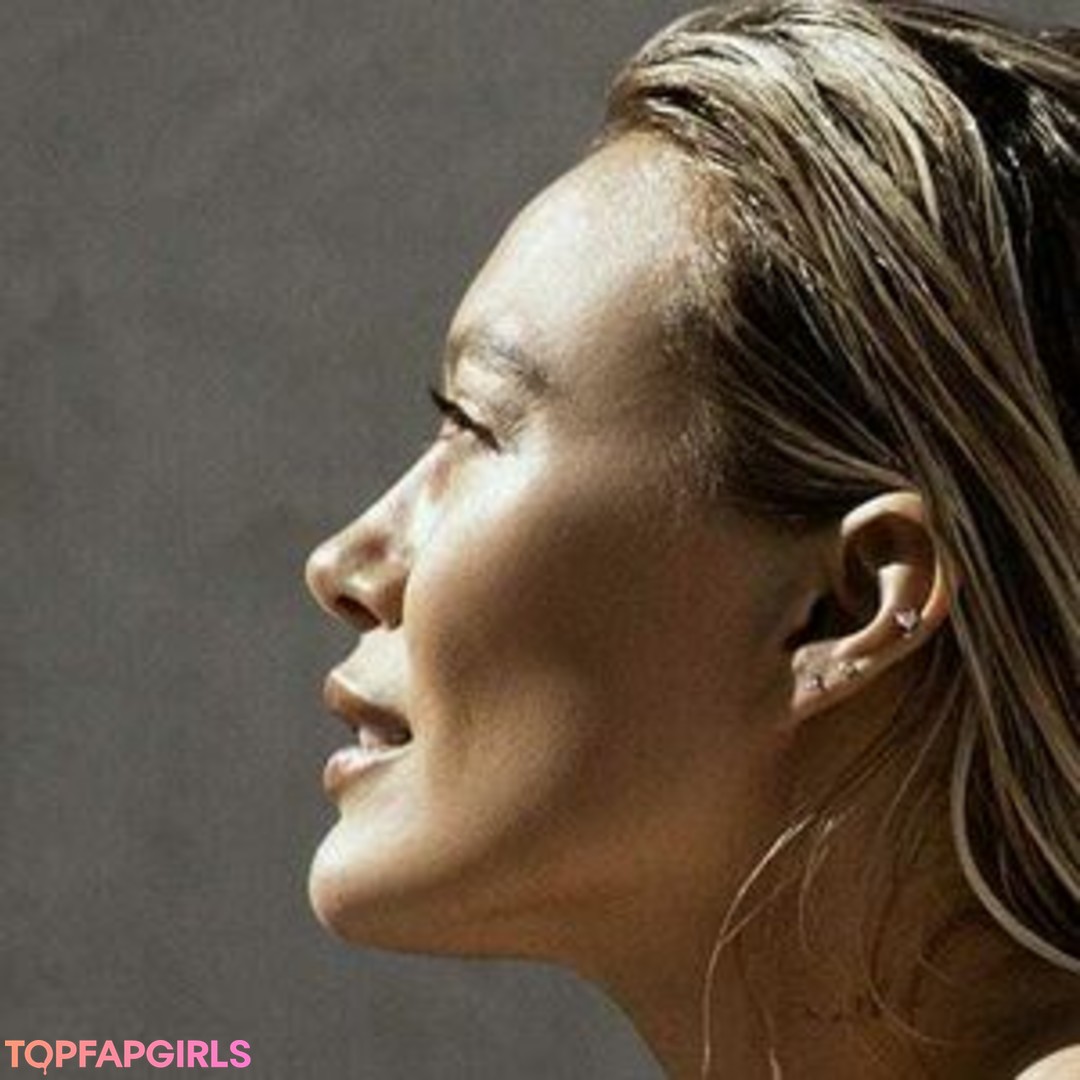 Foto desnuda filtrada de OnlyFans de Hillary Duff #9 Foto desnuda filtrada de OnlyFans de Hillary Duff #9