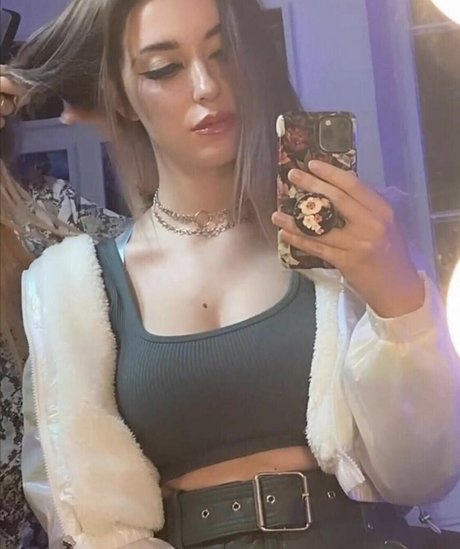 Annitheduck