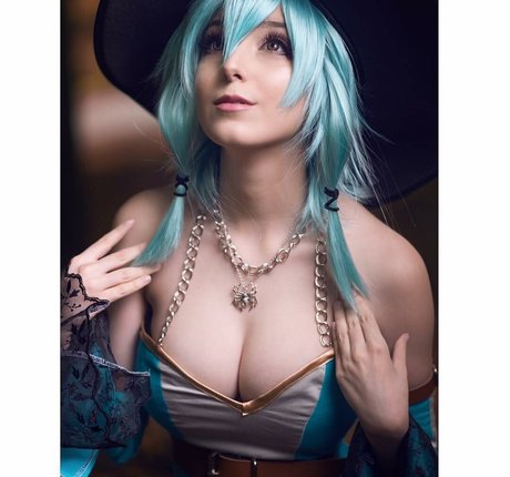 Annitheduck