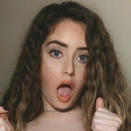 Babyraerae1