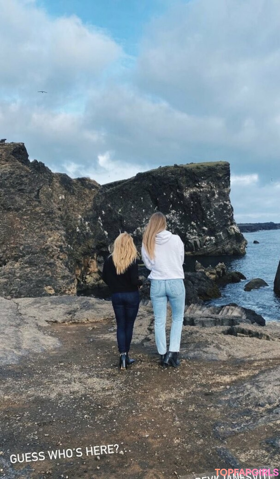 Foto desnuda filtrada de OnlyFans de Katheryn Winnick #142 Foto desnuda filtrada de OnlyFans de Katheryn Winnick #142