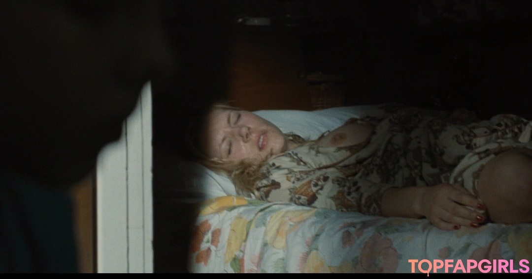 Foto desnuda filtrada de OnlyFans de Katheryn Winnick #147 Foto desnuda filtrada de OnlyFans de Katheryn Winnick #147