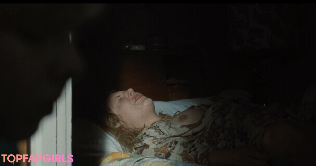 Foto desnuda filtrada de OnlyFans de Katheryn Winnick #148 Foto desnuda filtrada de OnlyFans de Katheryn Winnick #148