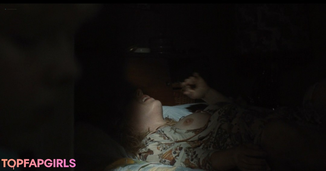 Foto desnuda filtrada de OnlyFans de Katheryn Winnick #149 Foto desnuda filtrada de OnlyFans de Katheryn Winnick #149