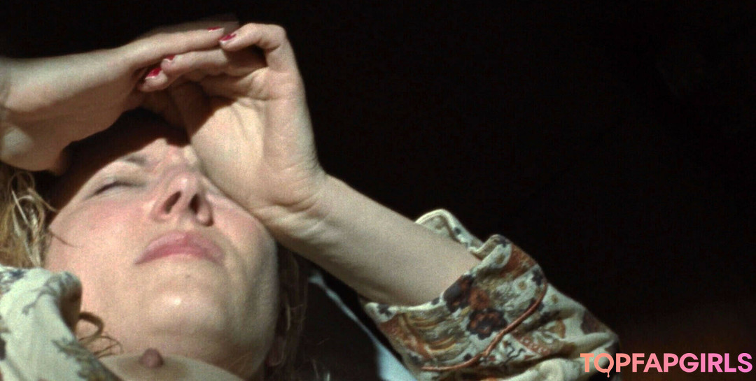 Foto desnuda filtrada de OnlyFans de Katheryn Winnick #150 Foto desnuda filtrada de OnlyFans de Katheryn Winnick #150