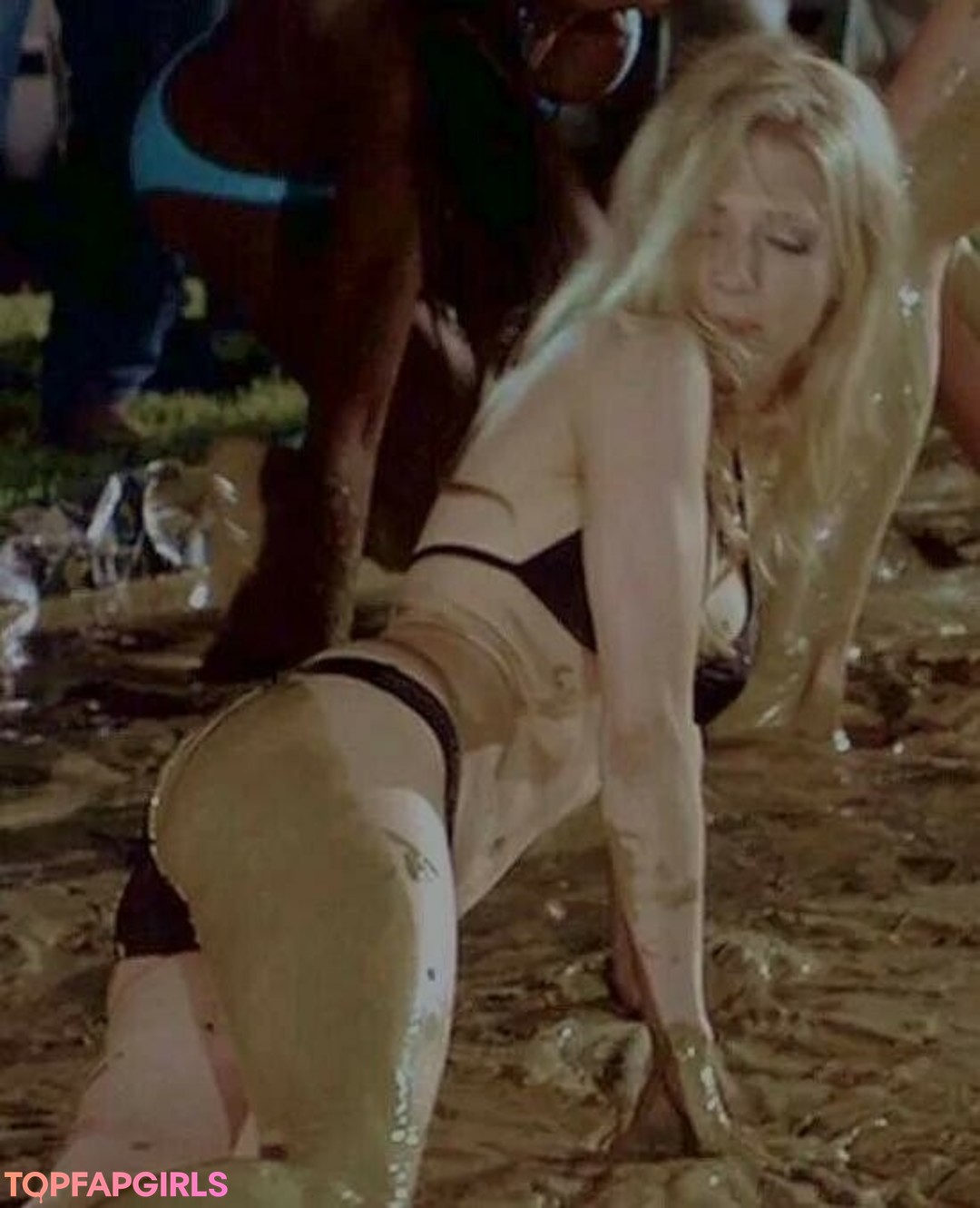 Foto desnuda filtrada de OnlyFans de Katheryn Winnick #154 Foto desnuda filtrada de OnlyFans de Katheryn Winnick #154