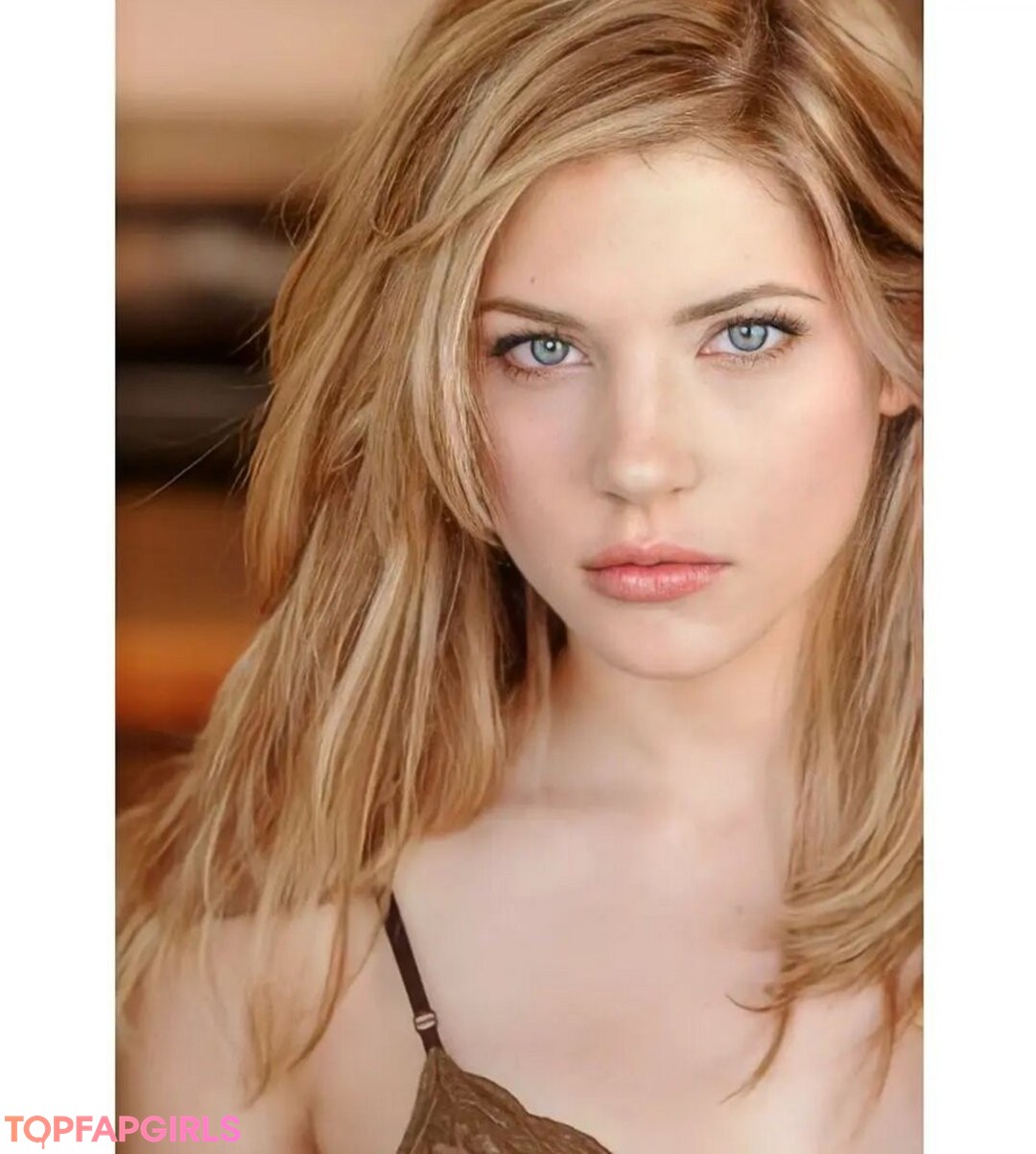 Foto desnuda filtrada de OnlyFans de Katheryn Winnick #157 Foto desnuda filtrada de OnlyFans de Katheryn Winnick #157