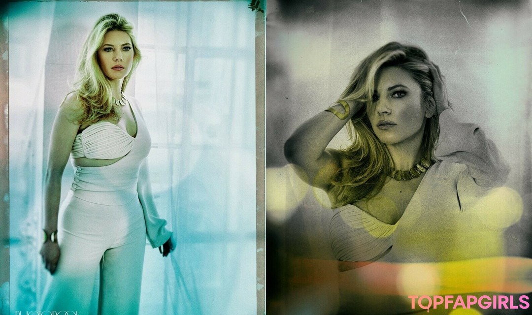 Foto desnuda filtrada de OnlyFans de Katheryn Winnick #158 Foto desnuda filtrada de OnlyFans de Katheryn Winnick #158