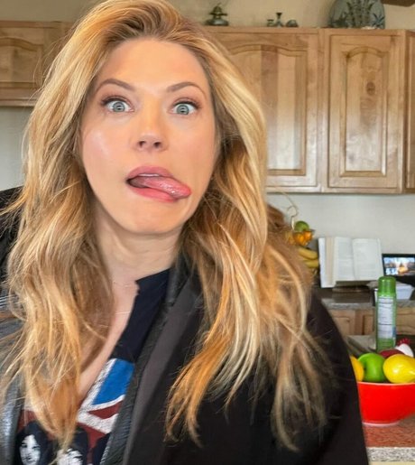 Katheryn Winnick