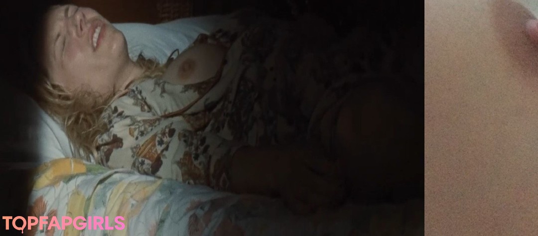 Foto desnuda filtrada de OnlyFans de Katheryn Winnick #17 Foto desnuda filtrada de OnlyFans de Katheryn Winnick #17