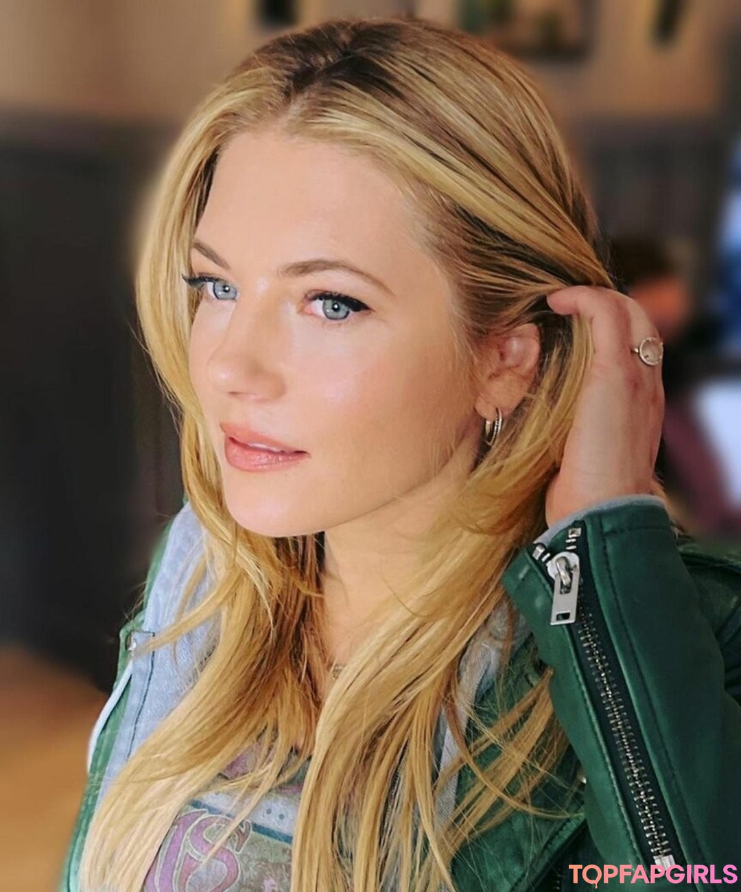 Foto desnuda filtrada de OnlyFans de Katheryn Winnick #228 Foto desnuda filtrada de OnlyFans de Katheryn Winnick #228