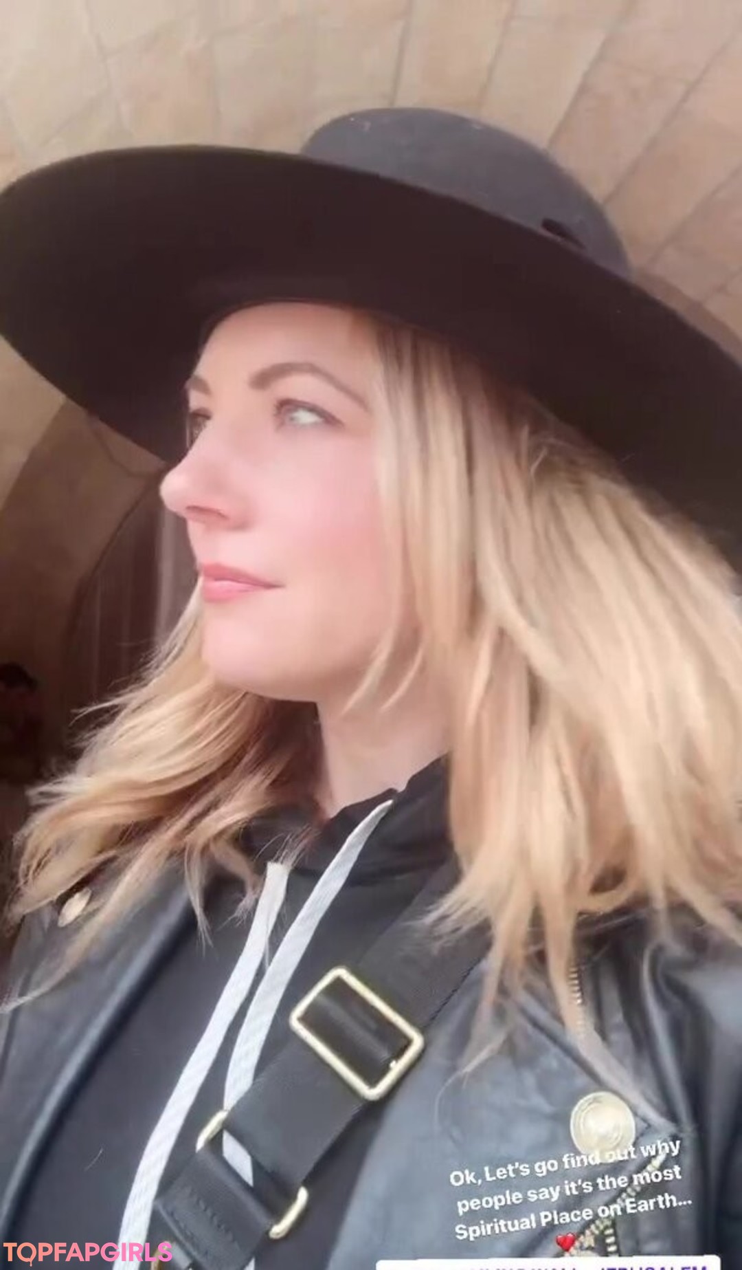 Foto desnuda filtrada de OnlyFans de Katheryn Winnick #315 Foto desnuda filtrada de OnlyFans de Katheryn Winnick #315