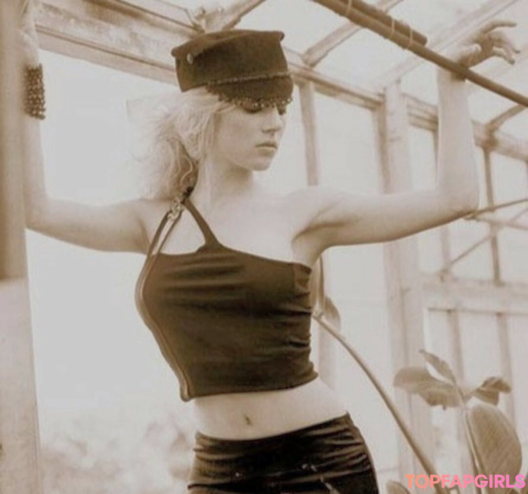 Foto desnuda filtrada de OnlyFans de Katheryn Winnick #317 Foto desnuda filtrada de OnlyFans de Katheryn Winnick #317