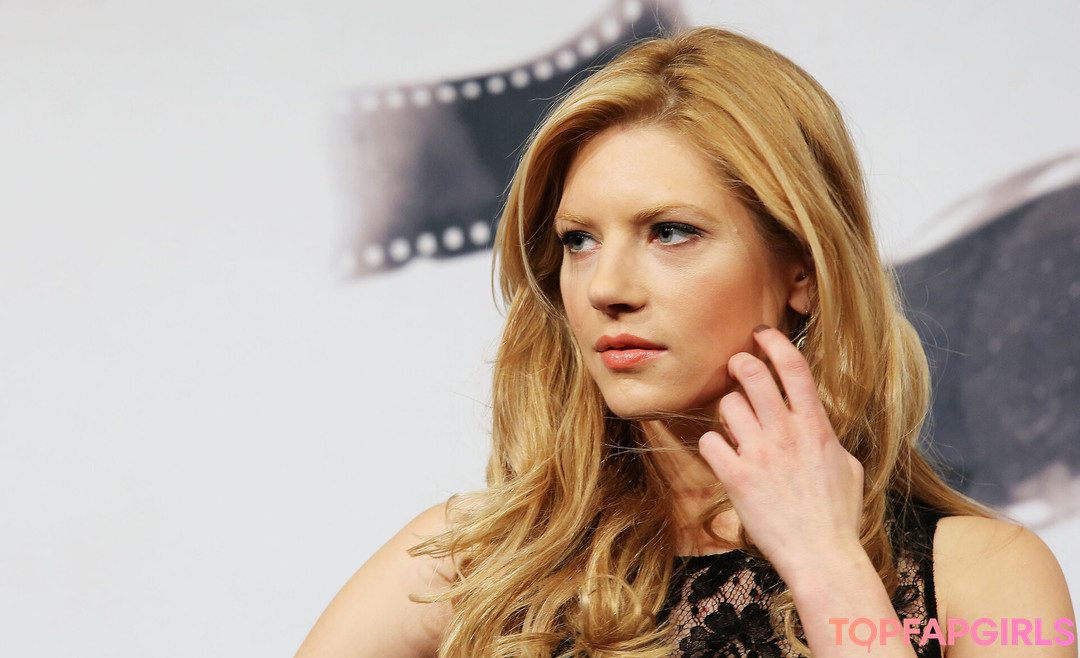 Foto desnuda filtrada de OnlyFans de Katheryn Winnick #331 Foto desnuda filtrada de OnlyFans de Katheryn Winnick #331