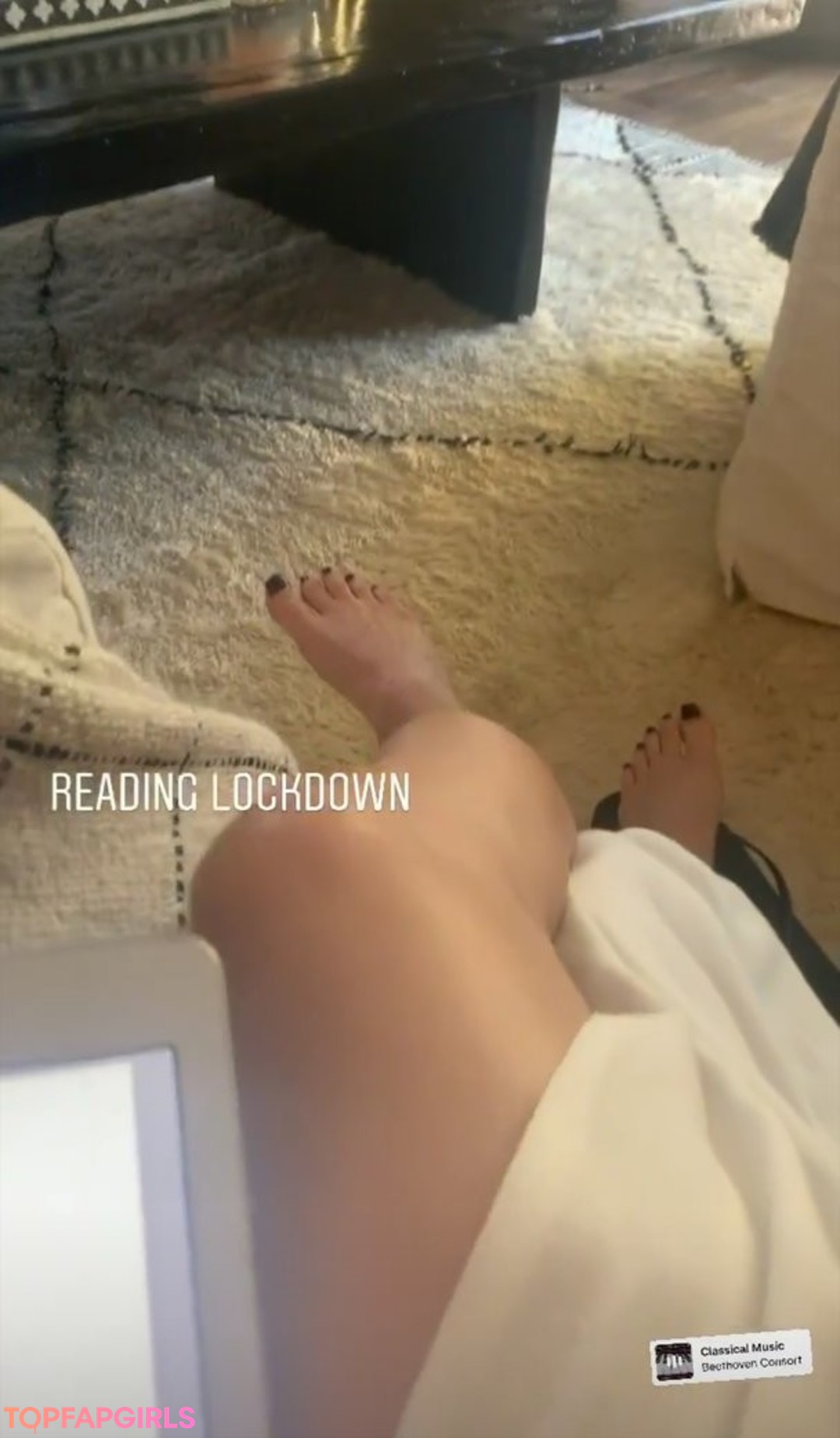 Foto desnuda filtrada de OnlyFans de Katheryn Winnick #34 Foto desnuda filtrada de OnlyFans de Katheryn Winnick #34