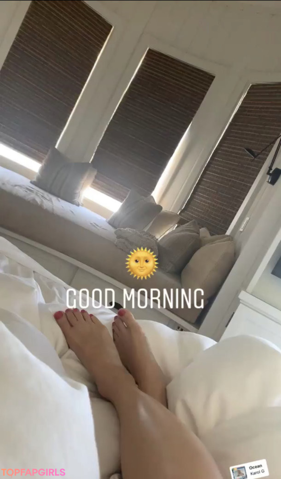 Foto desnuda filtrada de OnlyFans de Katheryn Winnick #35 Foto desnuda filtrada de OnlyFans de Katheryn Winnick #35