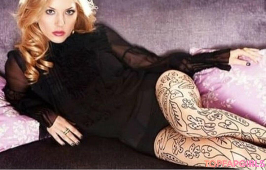 Foto desnuda filtrada de OnlyFans de Katheryn Winnick #379 Foto desnuda filtrada de OnlyFans de Katheryn Winnick #379