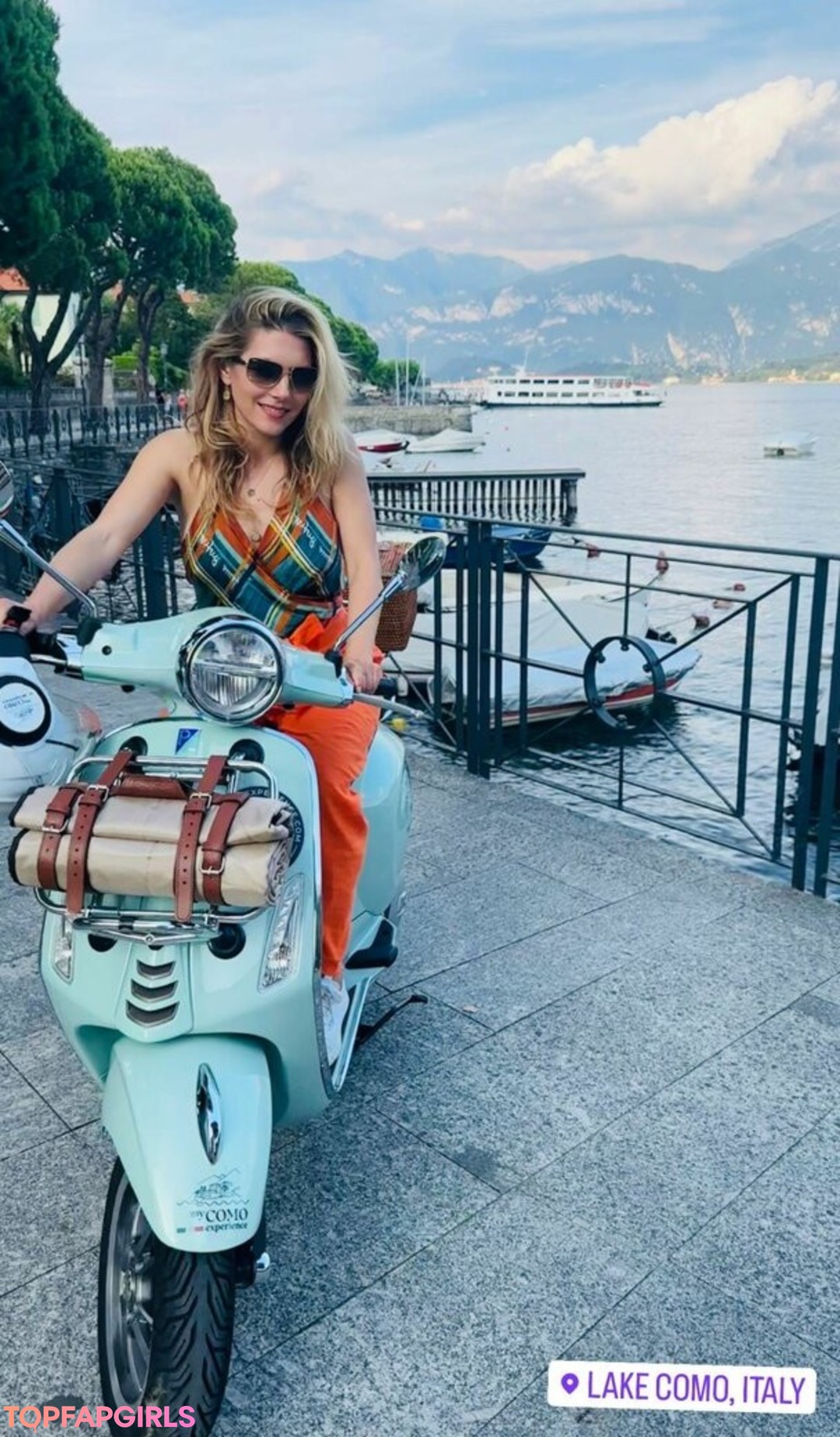 Foto desnuda filtrada de OnlyFans de Katheryn Winnick #419 Foto desnuda filtrada de OnlyFans de Katheryn Winnick #419