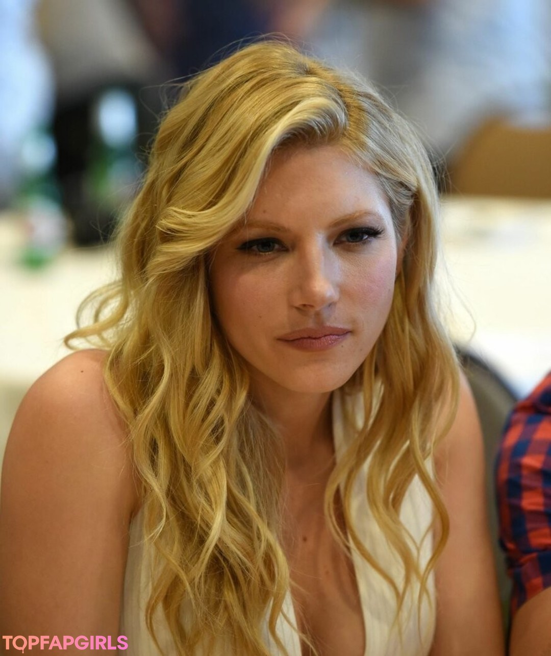 Foto desnuda filtrada de OnlyFans de Katheryn Winnick #443 Foto desnuda filtrada de OnlyFans de Katheryn Winnick #443