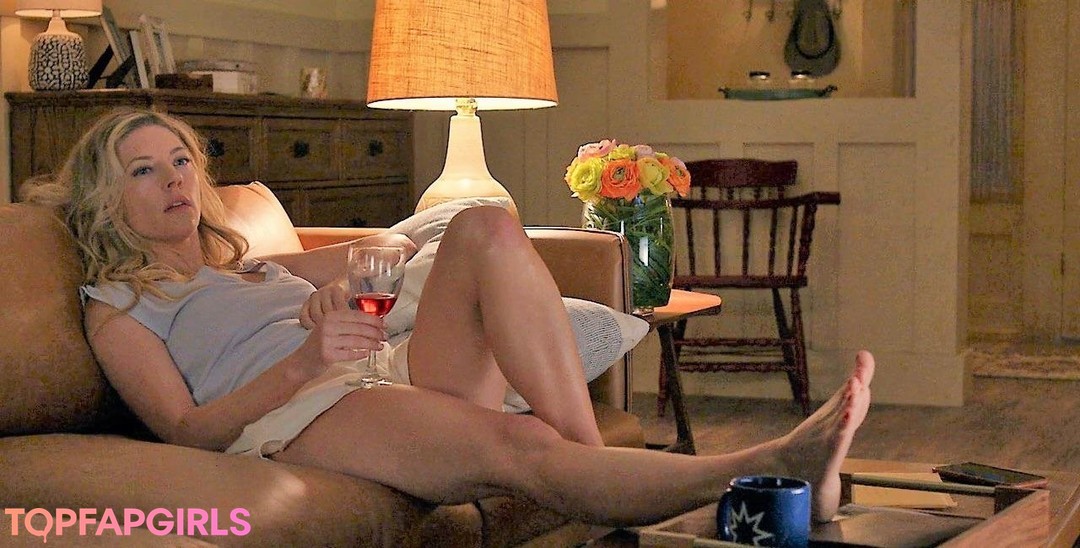 Foto desnuda filtrada de OnlyFans de Katheryn Winnick #50 Foto desnuda filtrada de OnlyFans de Katheryn Winnick #50