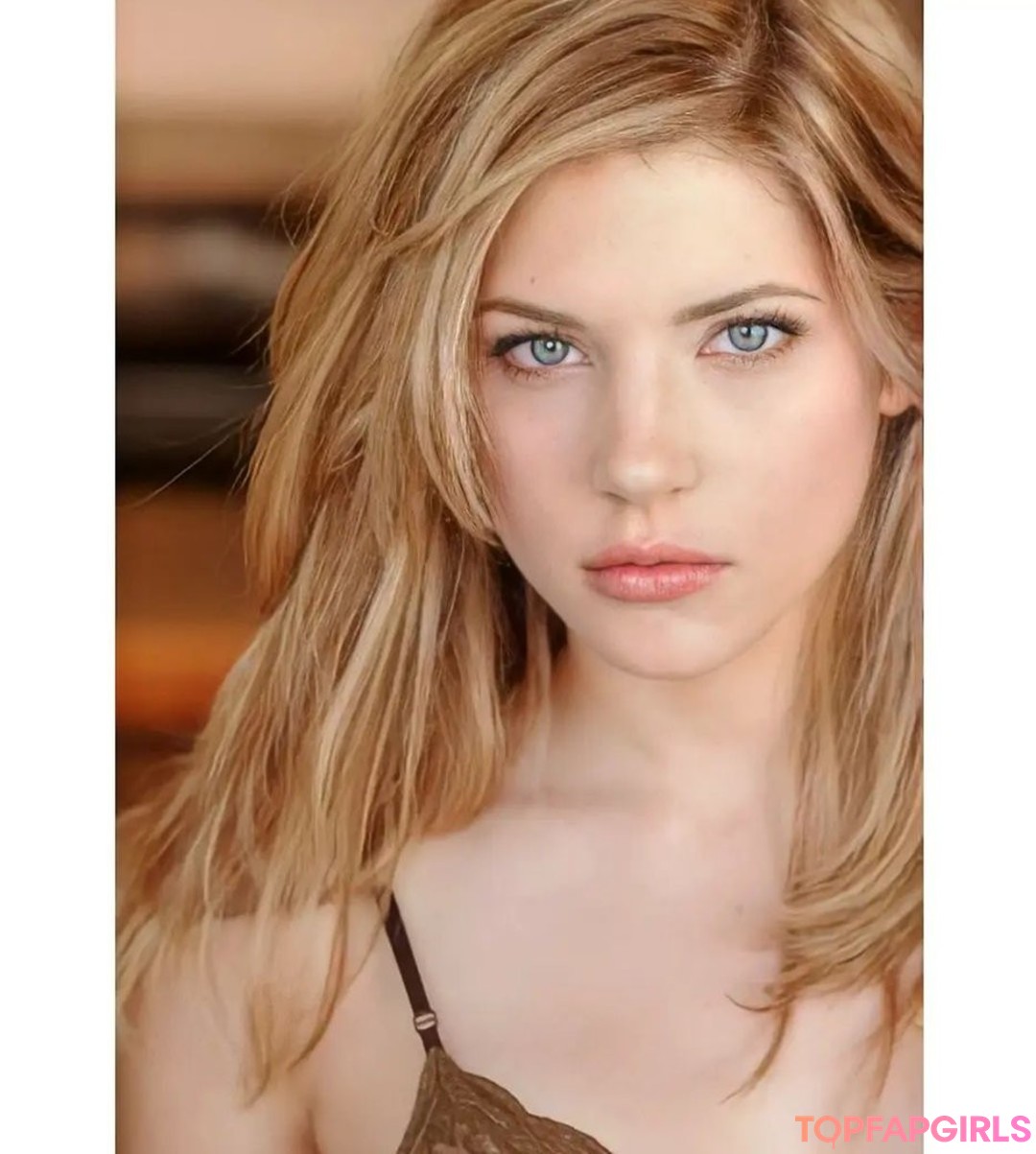 Foto desnuda filtrada de OnlyFans de Katheryn Winnick #58 Foto desnuda filtrada de OnlyFans de Katheryn Winnick #58