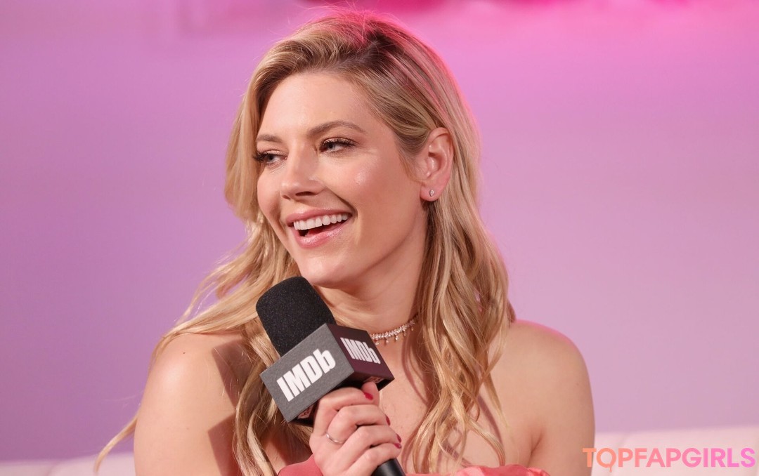 Foto desnuda filtrada de OnlyFans de Katheryn Winnick #98 Foto desnuda filtrada de OnlyFans de Katheryn Winnick #98
