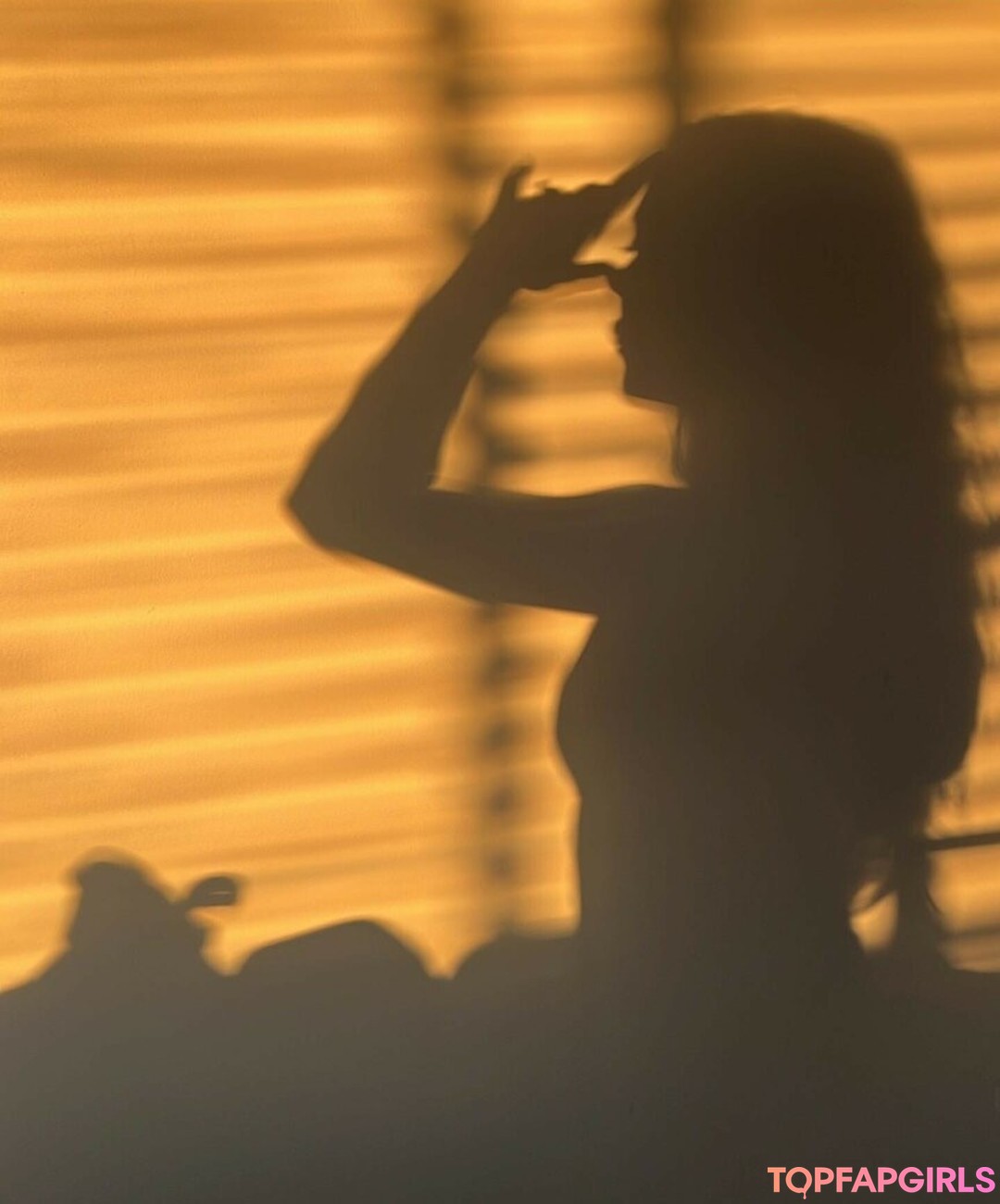 Foto desnuda filtrada de OnlyFans de Paladinamber #115 Foto desnuda filtrada de OnlyFans de Paladinamber #115