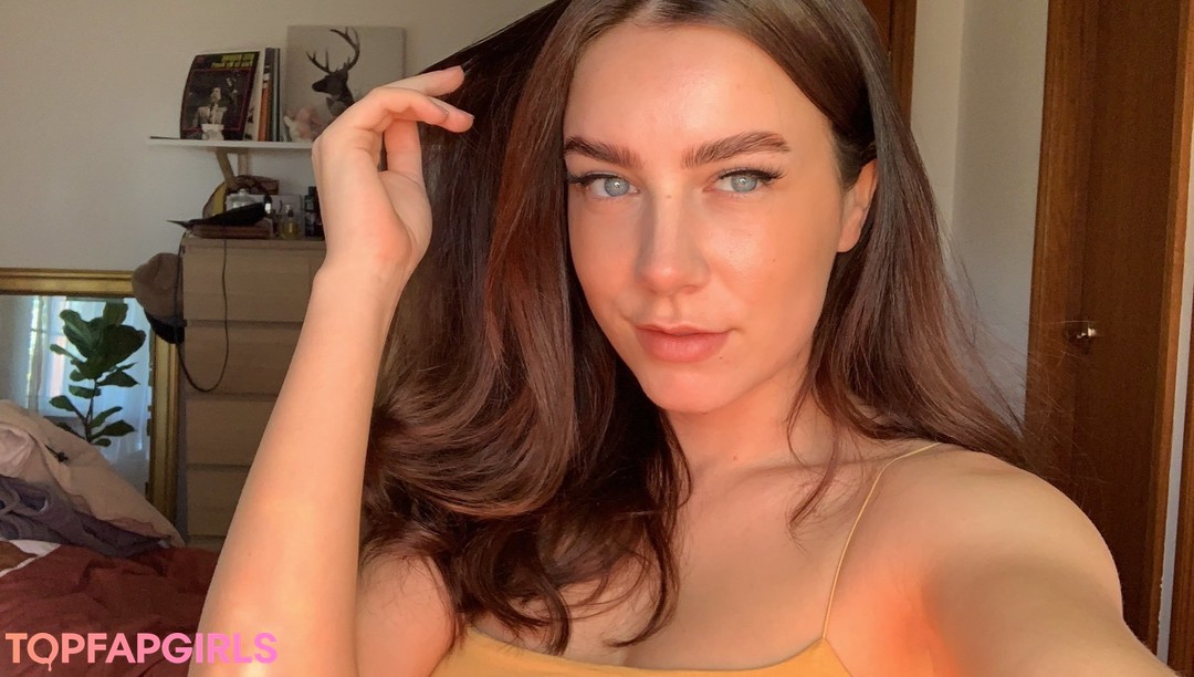 Foto desnuda filtrada de OnlyFans de Paladinamber #19 Foto desnuda filtrada de OnlyFans de Paladinamber #19