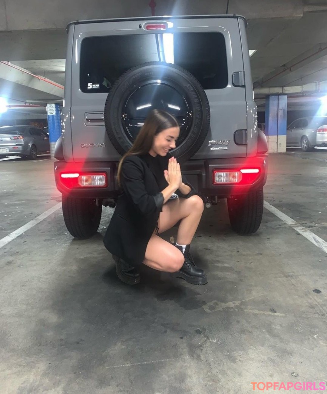 Foto desnuda filtrada de OnlyFans de Paladinamber #43 Foto desnuda filtrada de OnlyFans de Paladinamber #43