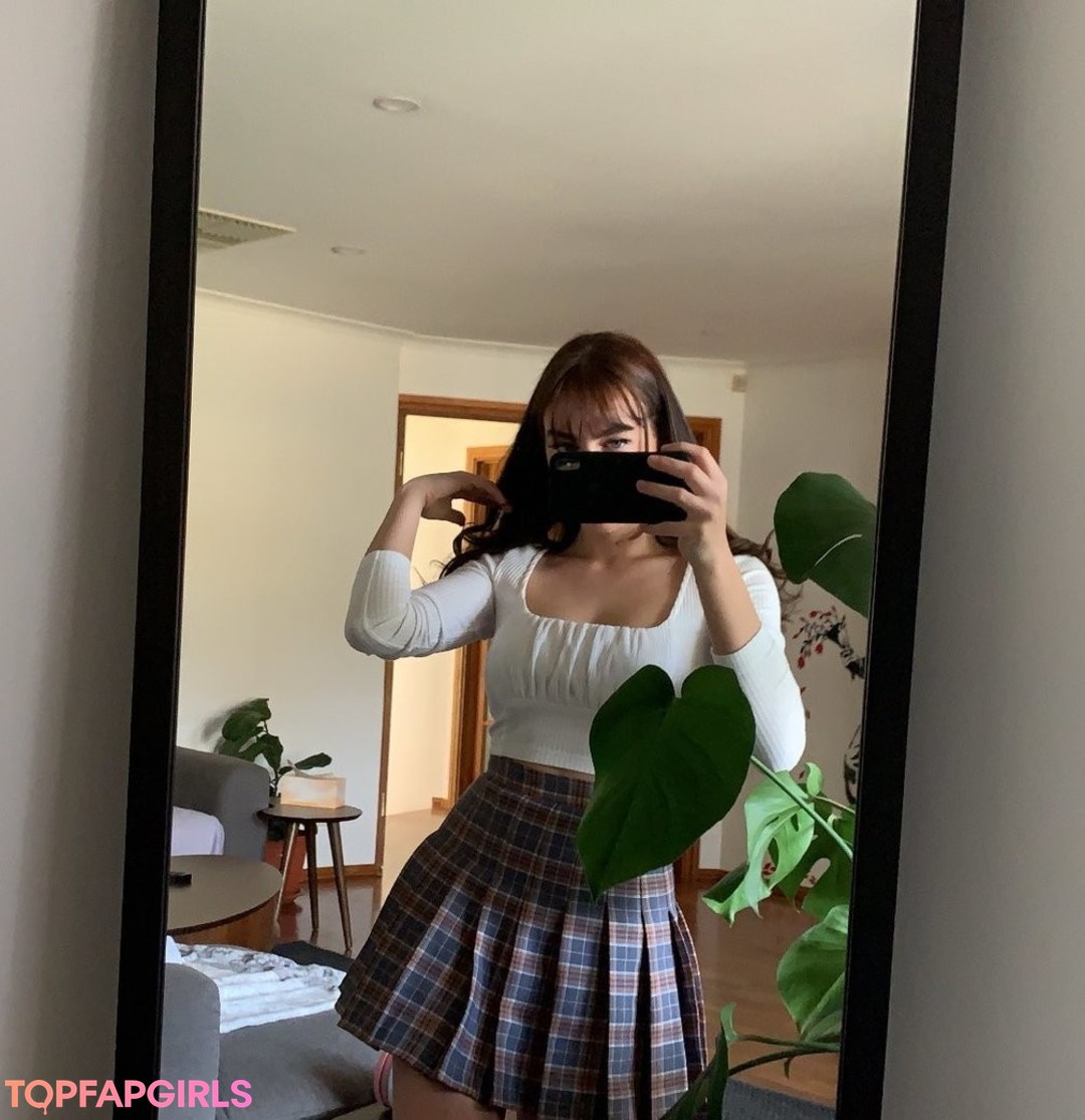 Foto desnuda filtrada de OnlyFans de Paladinamber #49 Foto desnuda filtrada de OnlyFans de Paladinamber #49