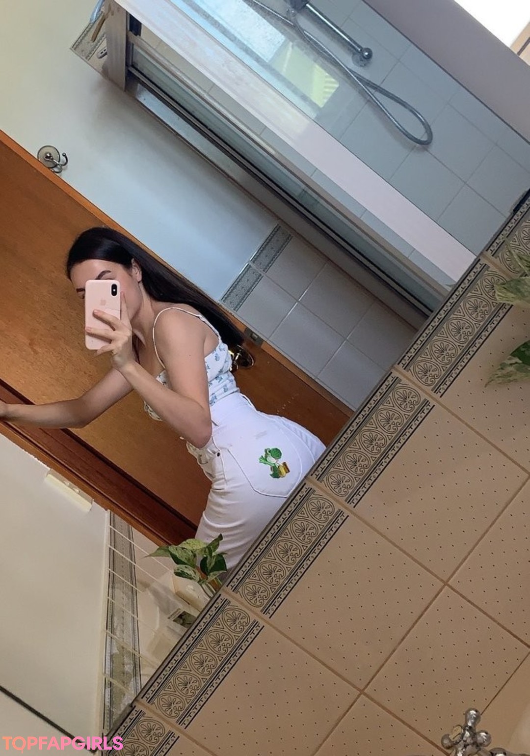 Foto desnuda filtrada de OnlyFans de Paladinamber #51 Foto desnuda filtrada de OnlyFans de Paladinamber #51