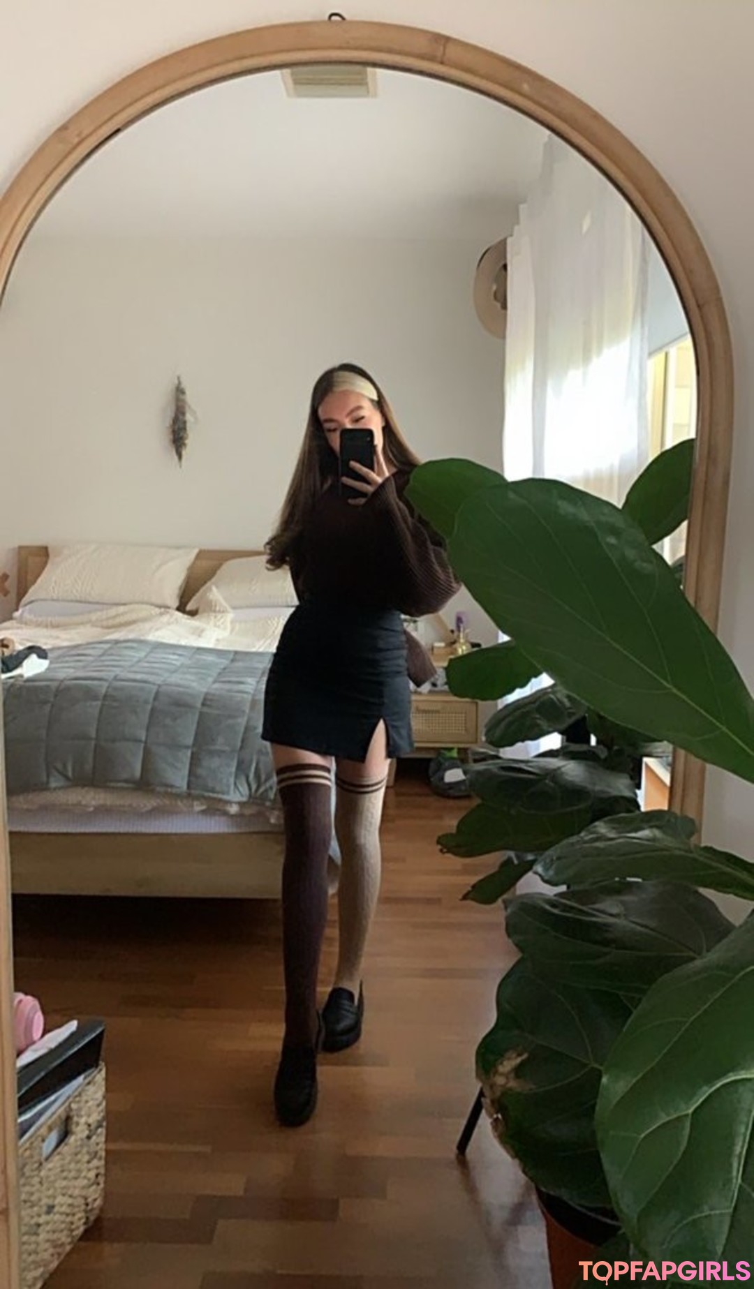 Foto desnuda filtrada de OnlyFans de Paladinamber #52 Foto desnuda filtrada de OnlyFans de Paladinamber #52