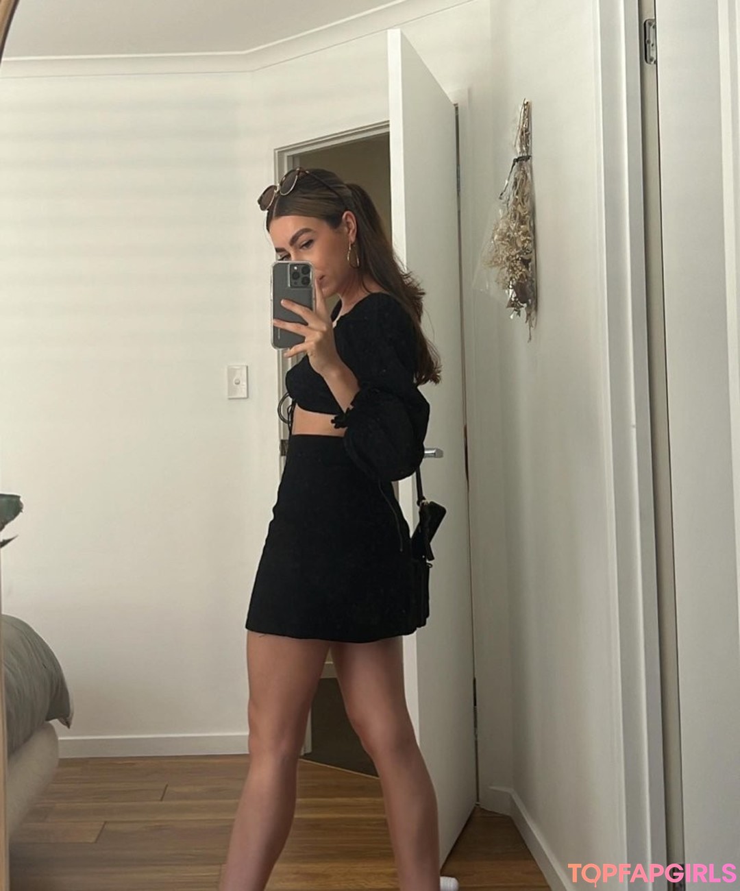 Foto desnuda filtrada de OnlyFans de Paladinamber #61 Foto desnuda filtrada de OnlyFans de Paladinamber #61