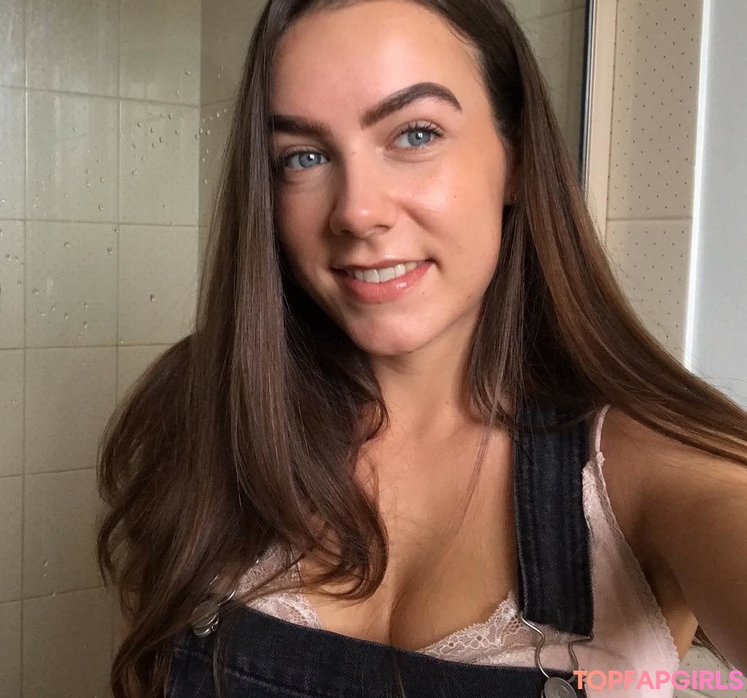 Foto desnuda filtrada de OnlyFans de Paladinamber #66 Foto desnuda filtrada de OnlyFans de Paladinamber #66