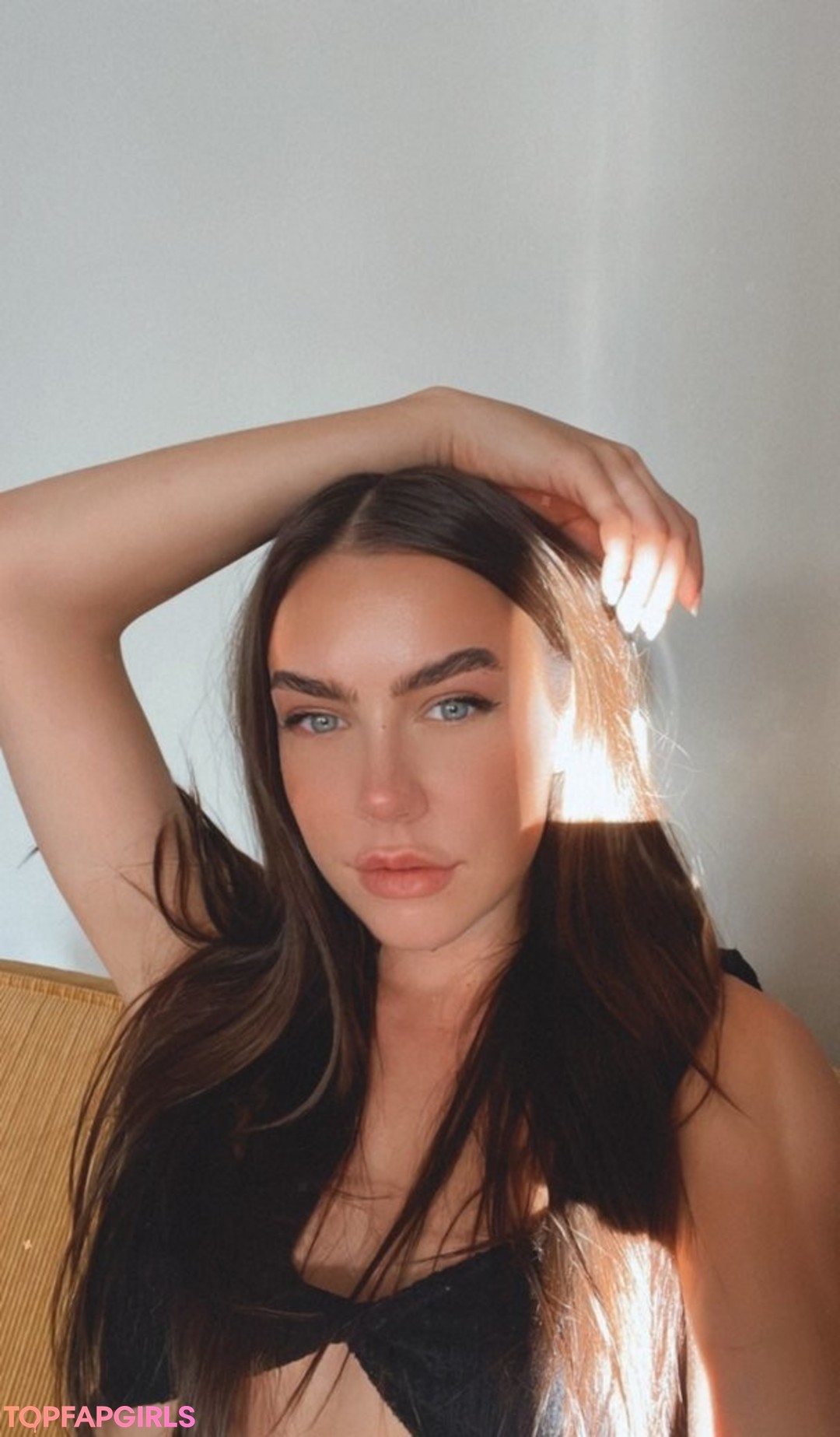 Foto desnuda filtrada de OnlyFans de Paladinamber #77 Foto desnuda filtrada de OnlyFans de Paladinamber #77