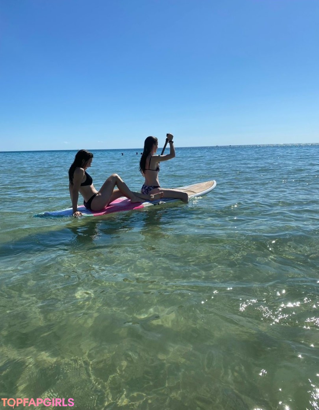 Foto desnuda filtrada de OnlyFans de Paladinamber #84 Foto desnuda filtrada de OnlyFans de Paladinamber #84